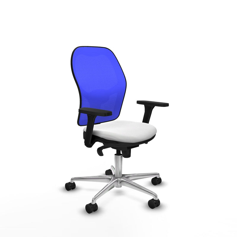 V3HB22216ADE740DDFF54915117245E75BCR5976747P1