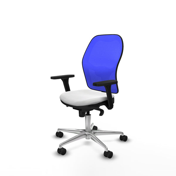 V3H15813921DEFF0ABF519603126AF90FE6R5976750P2