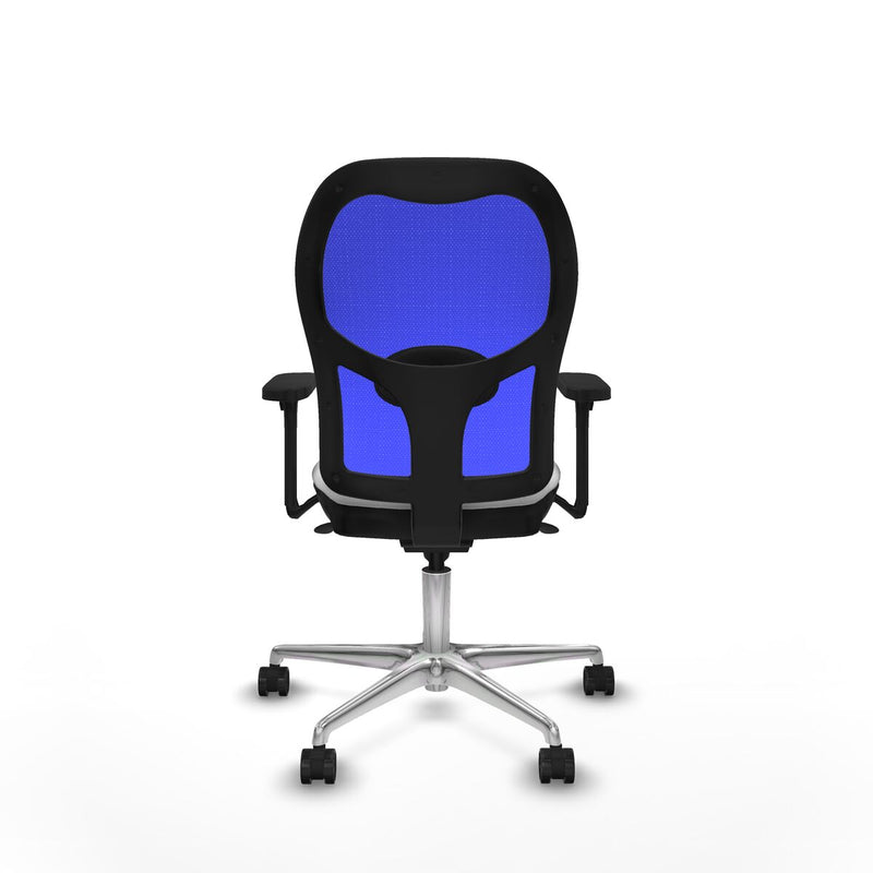 V3H7F1A0681A0D5AF8DC6FBE923964B68B8R5976759P5