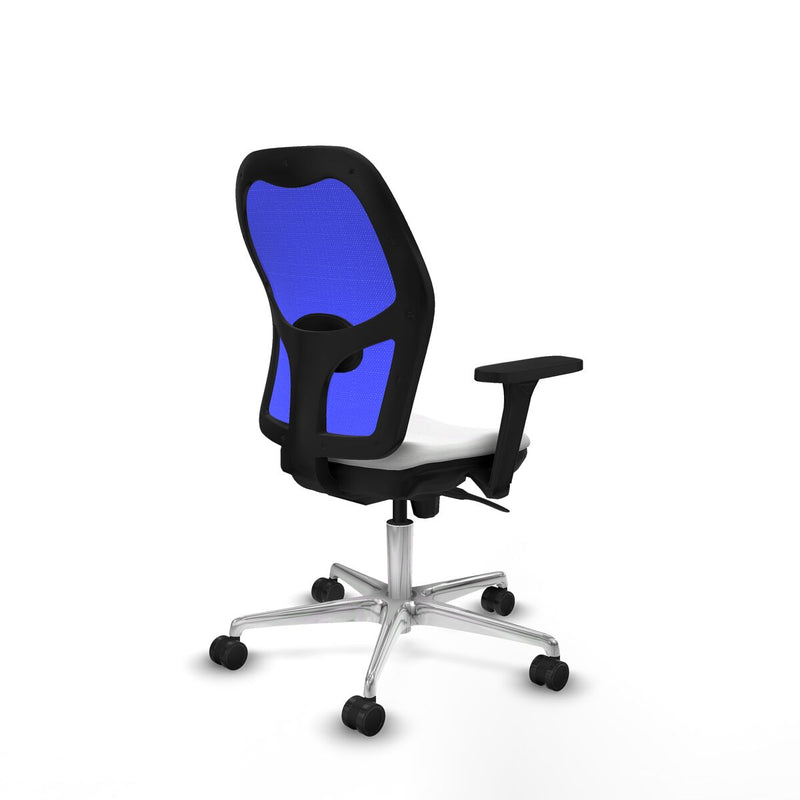 V3HF3F5B34F8BB8D27CBD2C6B124809E903R5976762P6