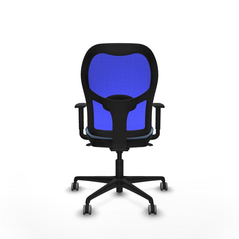 V3HE1DDF307759829A1584DEAD278353083R5977474P5