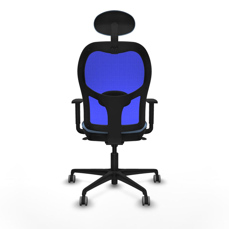 V4H50932BC0AD07CA42EE6385EFF1CADB68R6555789P5