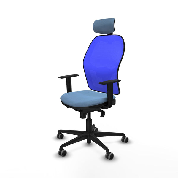 V4H40C65E6D5B87411A1D1C72E5E3430552R6557194P2