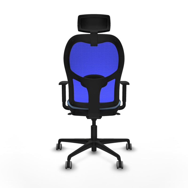 V4HCAED4227DD3F07EB2C1E97DA17CD3761R6557199P5