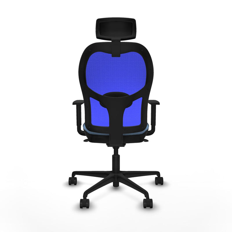 V4HB9ABF0A1B28DEC60551D260ED4304F7AR6557247P5