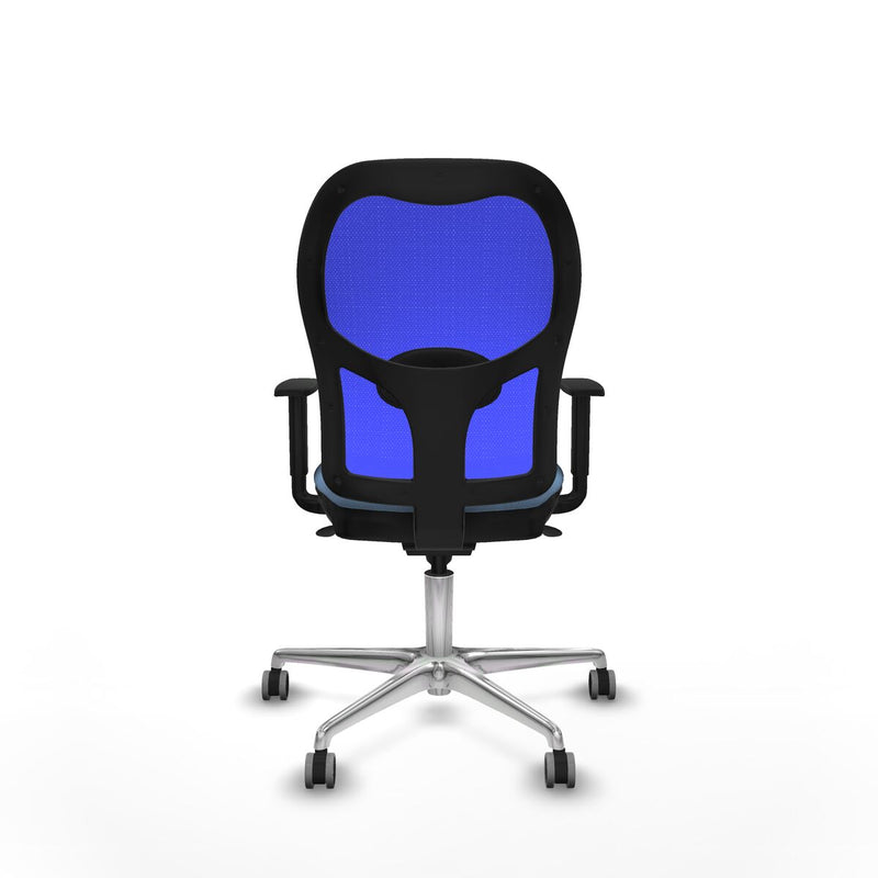 V3H817E729DF8536C2CF94AC655D3731F80R5977457P5