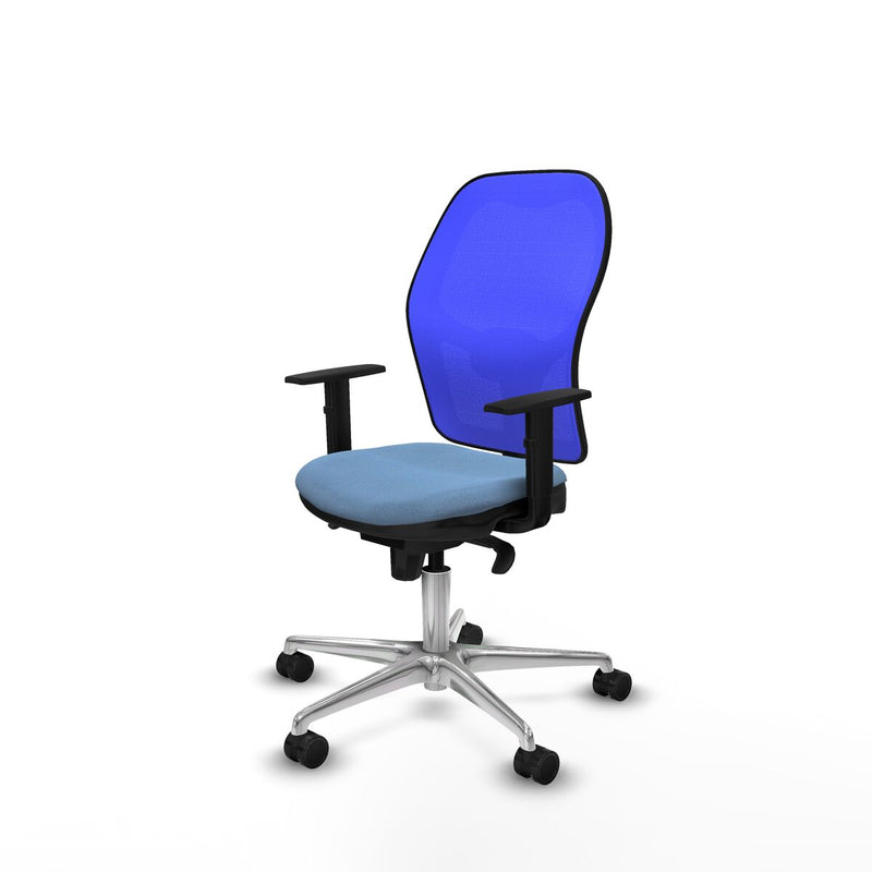 V3H328F6017335CD6632CF298198C7E8C04R5977768P2