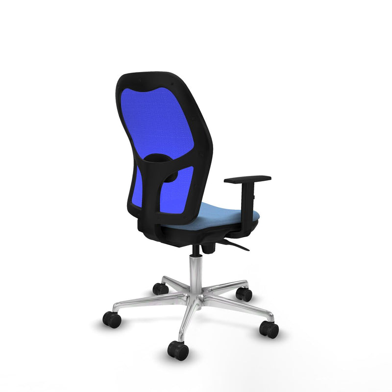 V3HB8A1533EFFBA239AA54B26EBF32E93BER5977784P6