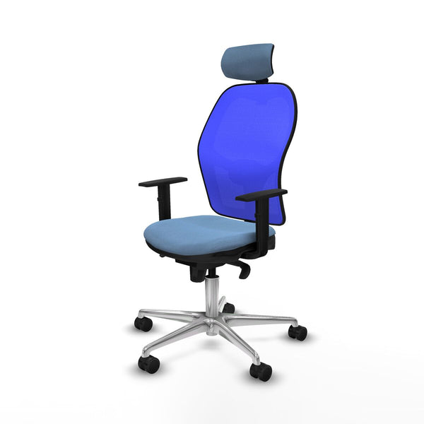 V4H6D87AF833C39D74635D0E518C39A86A3R6557832P2