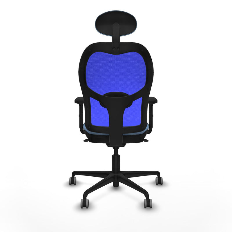 V3H56C31CDD848DD7271E71D3576E377FE7R5978870P5