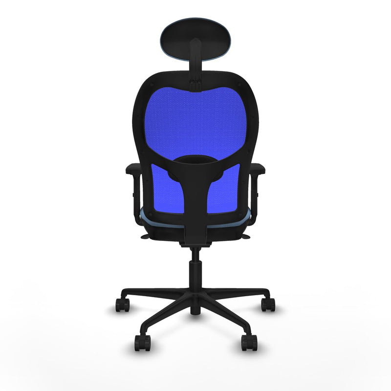 V3H2AC38D4524080A7B3DC70974FBDEE63CR5978892P5