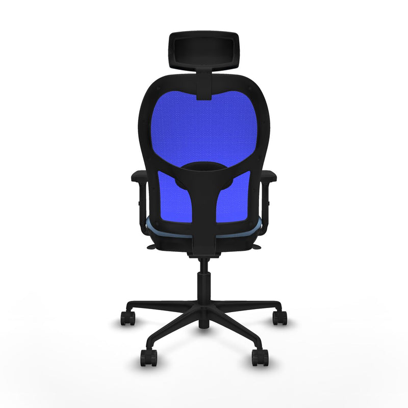 V3H36522B2D3AE1C9E074B066291E2C5239R5979478P5