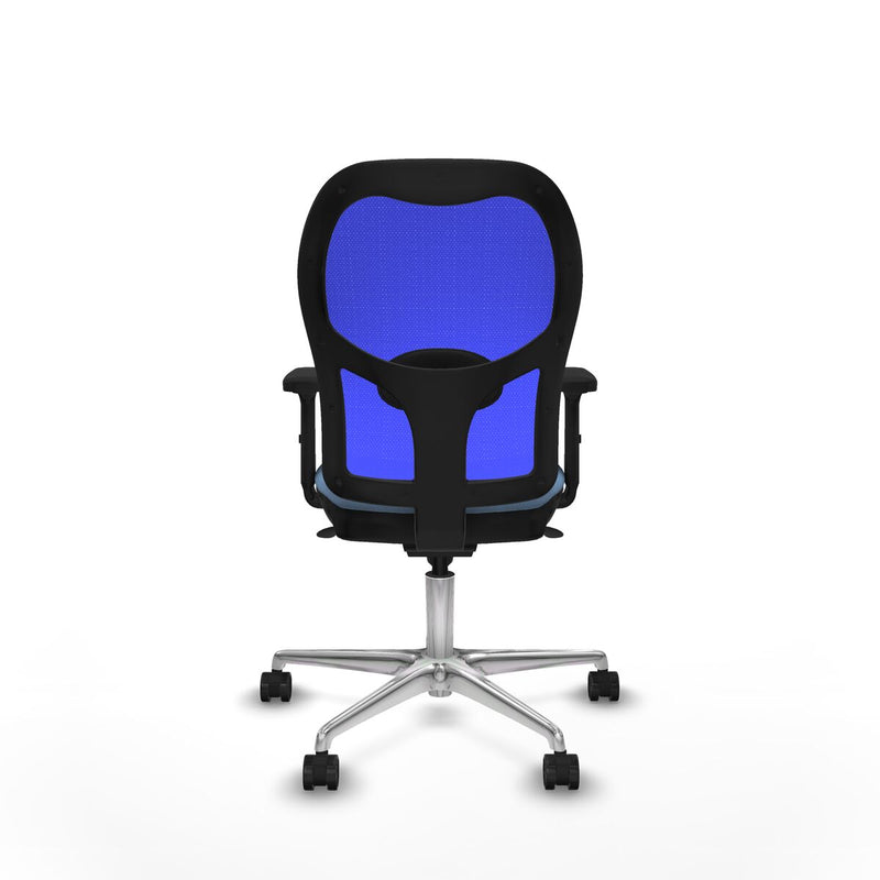 V3H5919A5D3ED6DB8094FCD4E3C37CB44CFR5975875P5