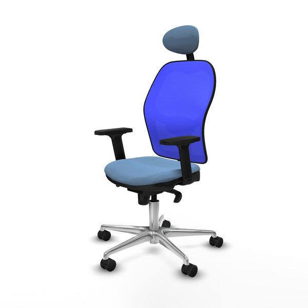 V3HE7CD3803D9FB359183B86E82BDB8C625R5978907P2