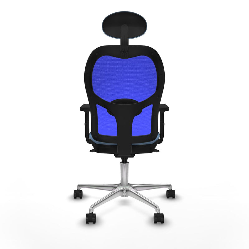 V3HF7F19C7CD06472F588ECE6646320A4B5R5978913P5