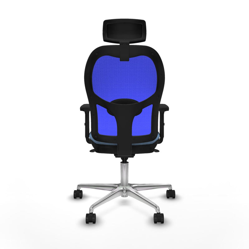 V3HD44498A870575E624A04D89891CF544BR5979487P5