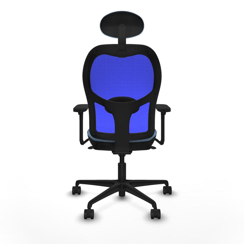 V3HA3AF684E63C8FEEF1A2EA5C35D69001ER5980206P5