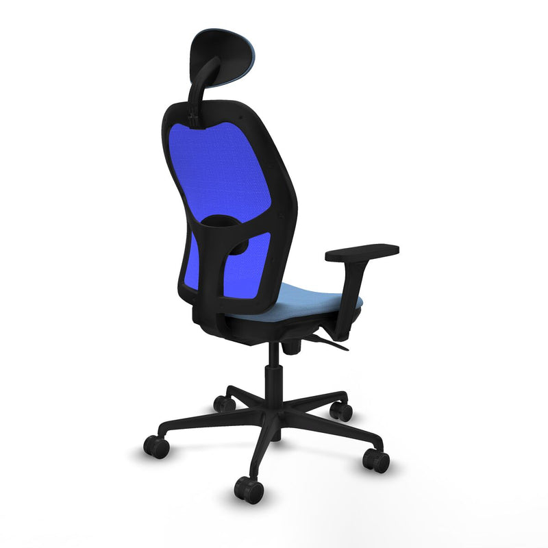 V3H0090BAB0F3EAE60D028E7156B62031F5R5980208P6