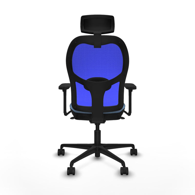 V3HEAA9F4FEF70275AC738FD37E5272FA64R5980880P5