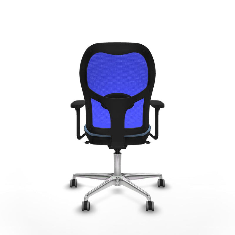 V3H06A73862408FBCA81C10236E4D382243R5976925P5