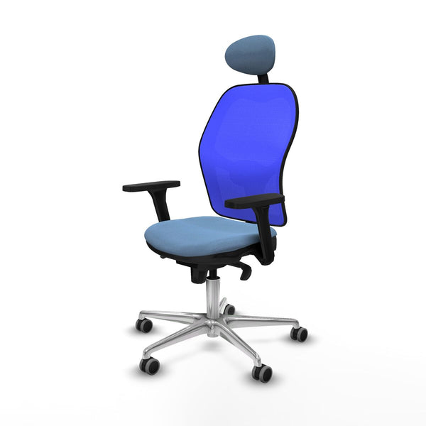 V3H4369748E3C307A2EDD6BF805A79DBB23R5980163P2