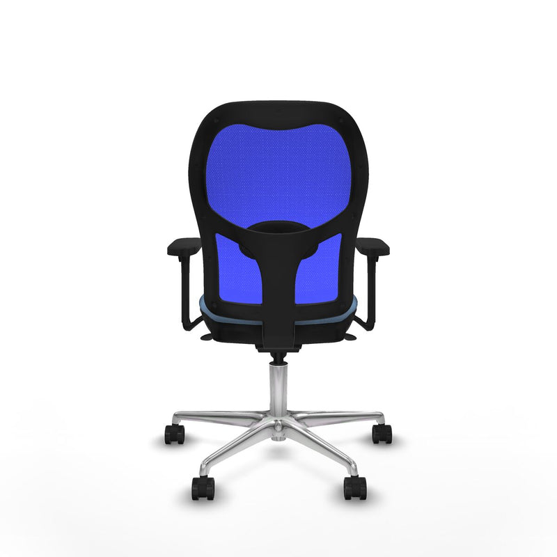 V3H1B869A4EE1CB47F80F851A4EF4375319R5976816P5