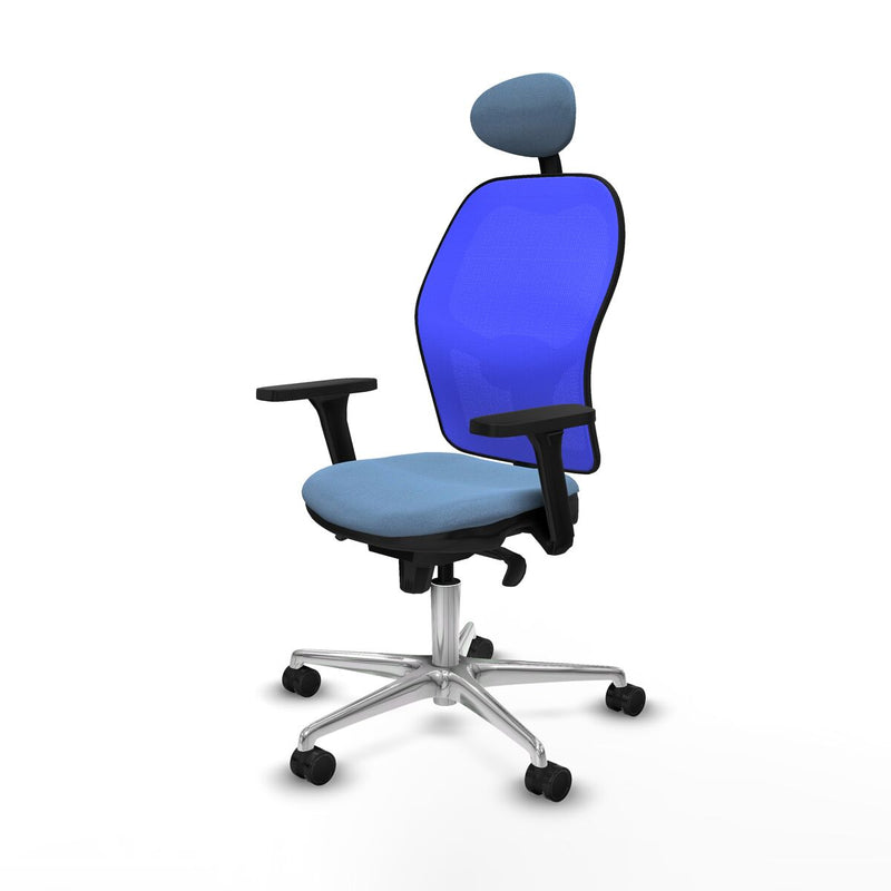 V3HE725DB4750F967F75607B19269ACD605R5980233P2