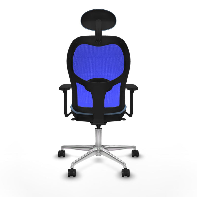 V3H8F9A152AF3096C5F69672D1CCBF3F3D8R5980239P5