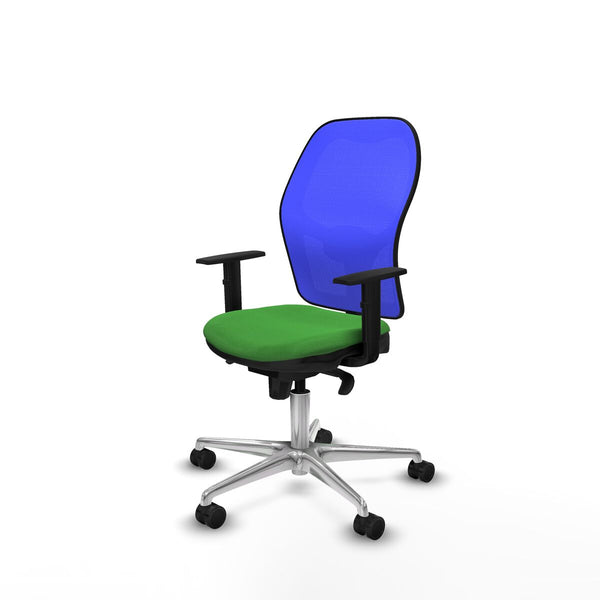 V3H94BD5E6772840E7BBCF242CEAD4FBD37R5977551P2