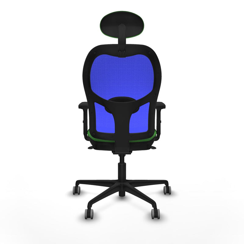 V3HA6E02FDB65FF83A2769CF4169663C9B8R5978855P5