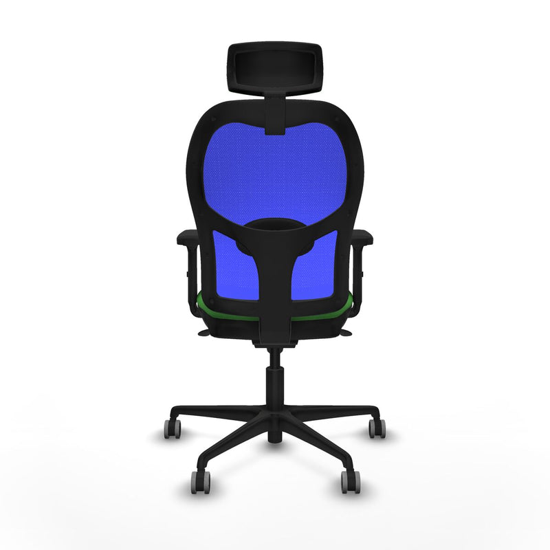 V3H43B03E2D27B535BB069163069EF255DER5979554P5