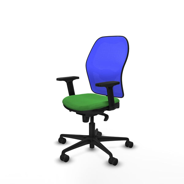 V3HAAF85D4475FC356E30A8815B8EF2DDA8R5975846P2