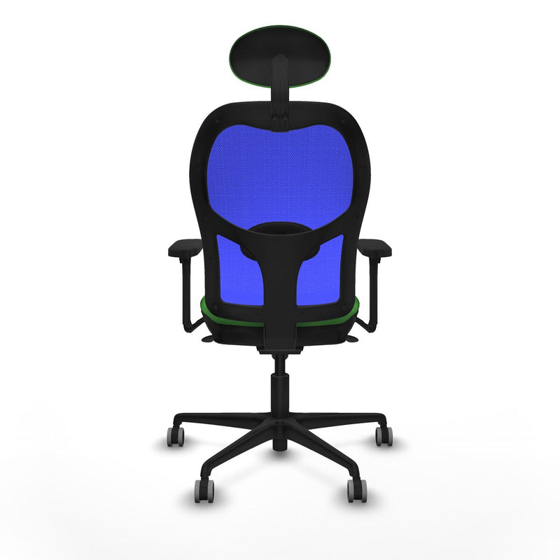 V3H734F4BDED271F8EF2E8A84D708BAE333R5980249P5