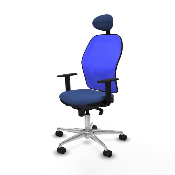 V4HF90C23DEDD7C7F4BFCD72A9C465C8F89R6557415P2