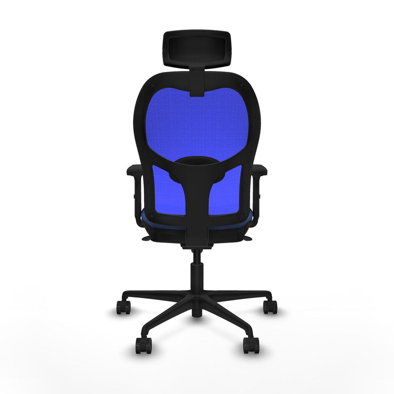 V3HFB3BBC7194EB672ABFF2EEFCD2022518R5979620P5