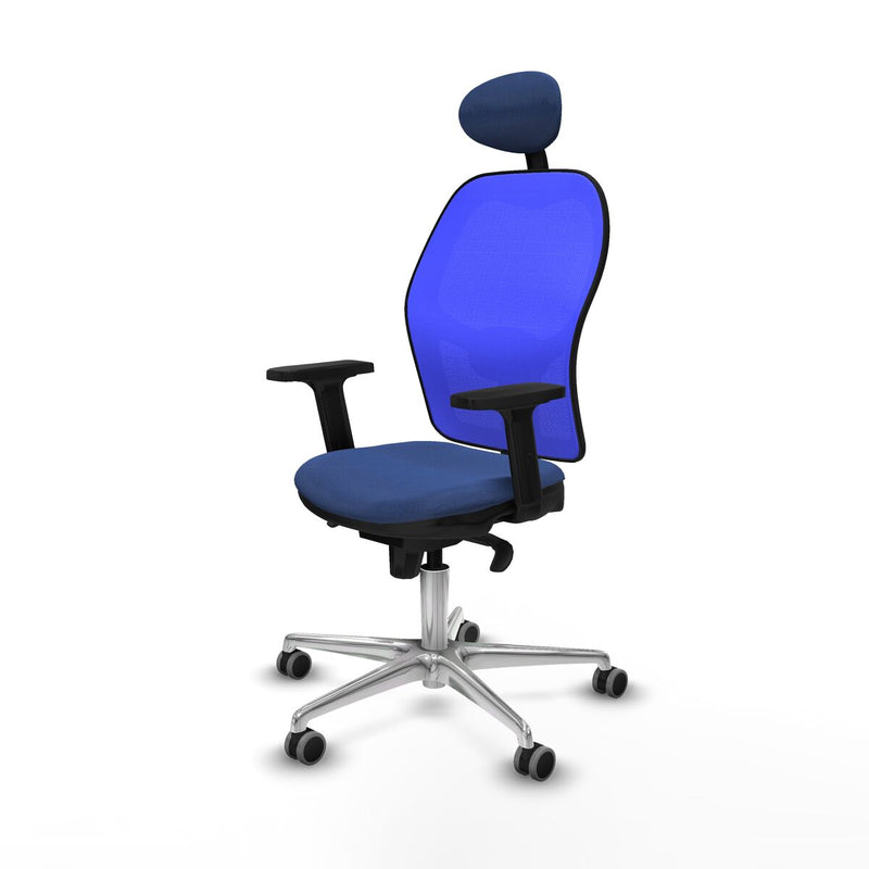 V3HEF7FD8EFE975A67D17D262B50CB5888DR5978903P2