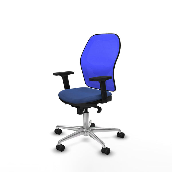 V3HAB44F4C1751A287E602C75B0B2B1833FR5975937P2