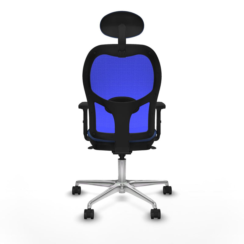 V3H08A980CF162396491A00A0EED2E72215R5979078P5