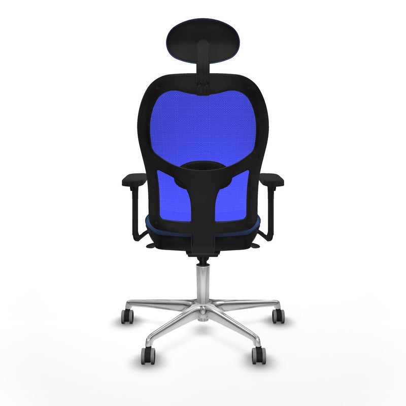 V3H56DC8DA90ADF60601EC6E918AB0DFAB9R5980257P5