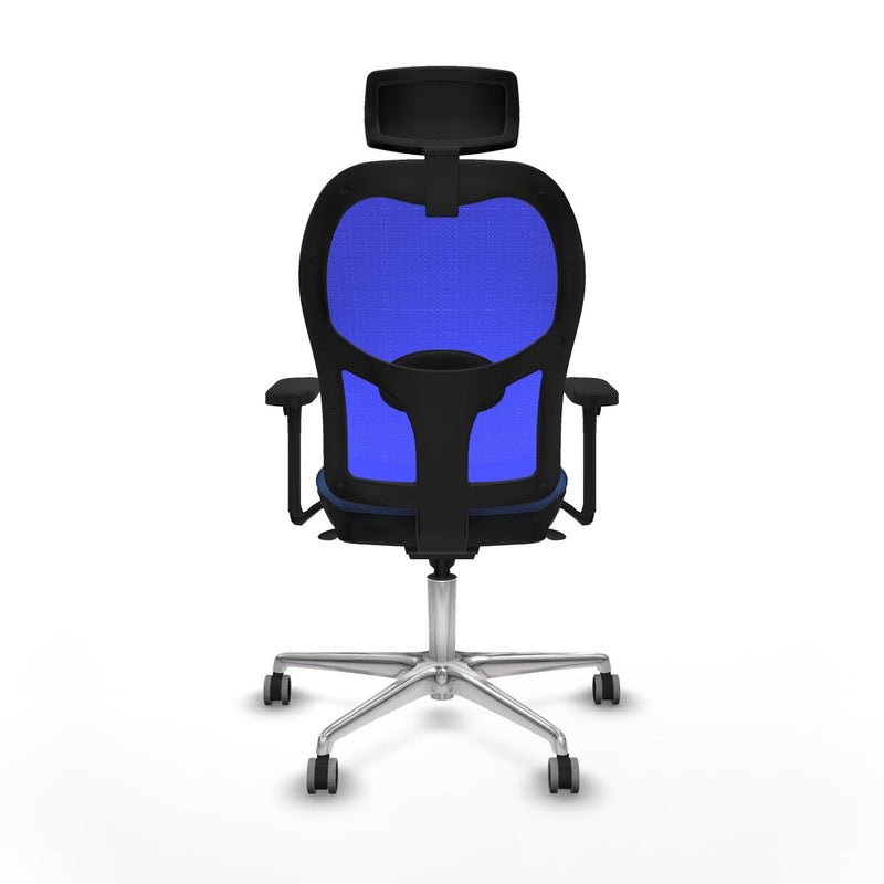 V3HD054A6631D500037751B0775559E9F1AR5981117P5