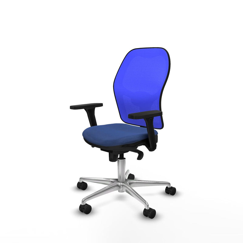 V3HFC2ACB46ACA2ACEC44B8788380C66756R5976772P2