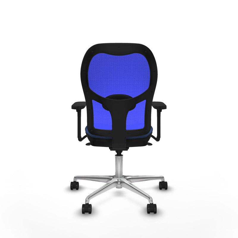 V3H35117E640FAF0AE1E7A2E549298BB3D0R5976781P5