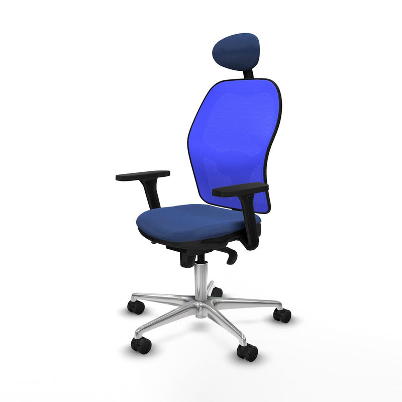 V3H79DAC7BAA18596D79AA2BE14F79BC88DR5980212P2