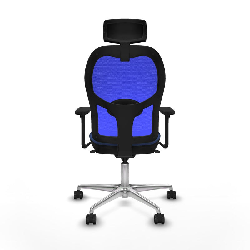 V3H47D3DEBE0BF0B444D8A8A8D39FD34263R5980878P5