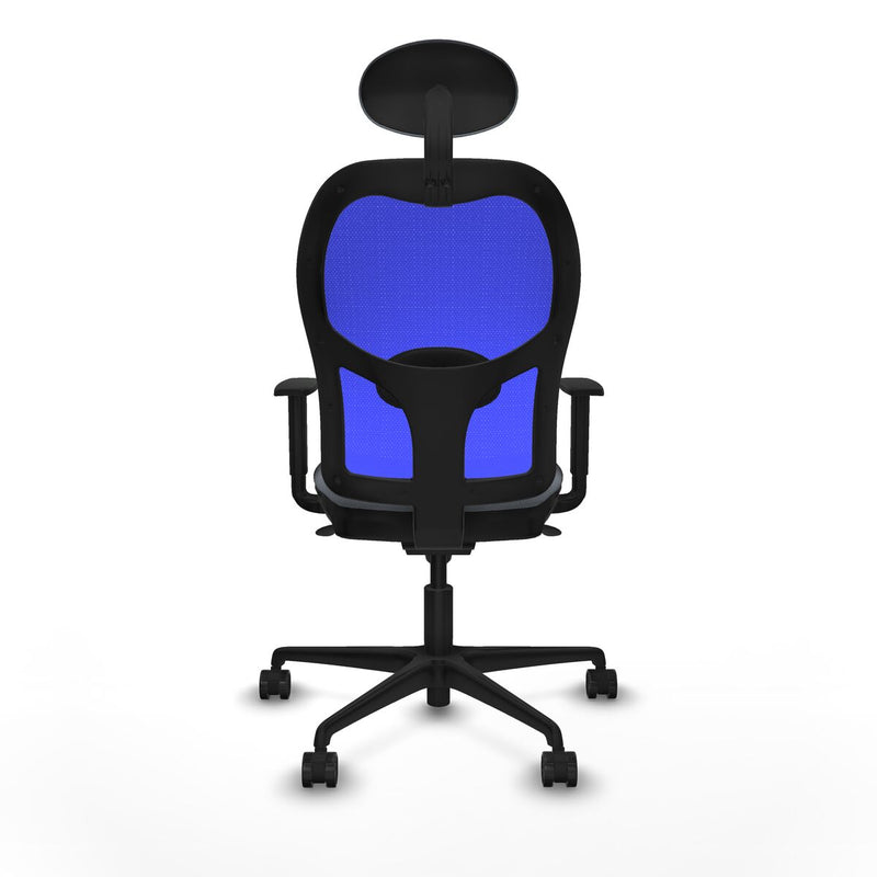 V4H8F66A031E84A5202AD13CB527AECA0D1R6557239P5