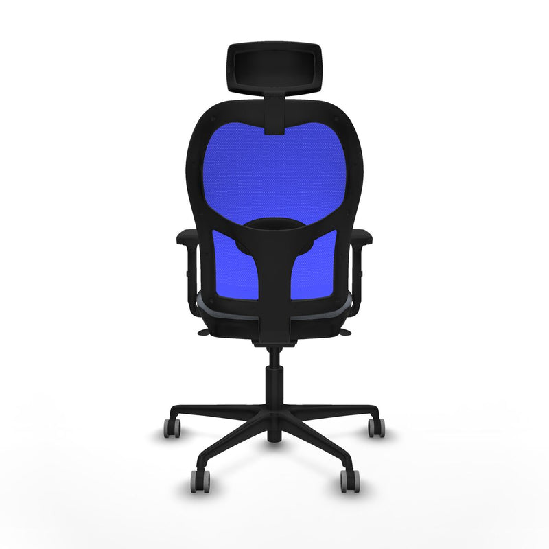 V3H9204730258A7668AB29F9BFA5E935FCFR5979690P5