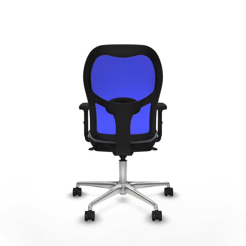 V3H8A8E3714306ACBF288F44B19FF234D7ER5975926P5