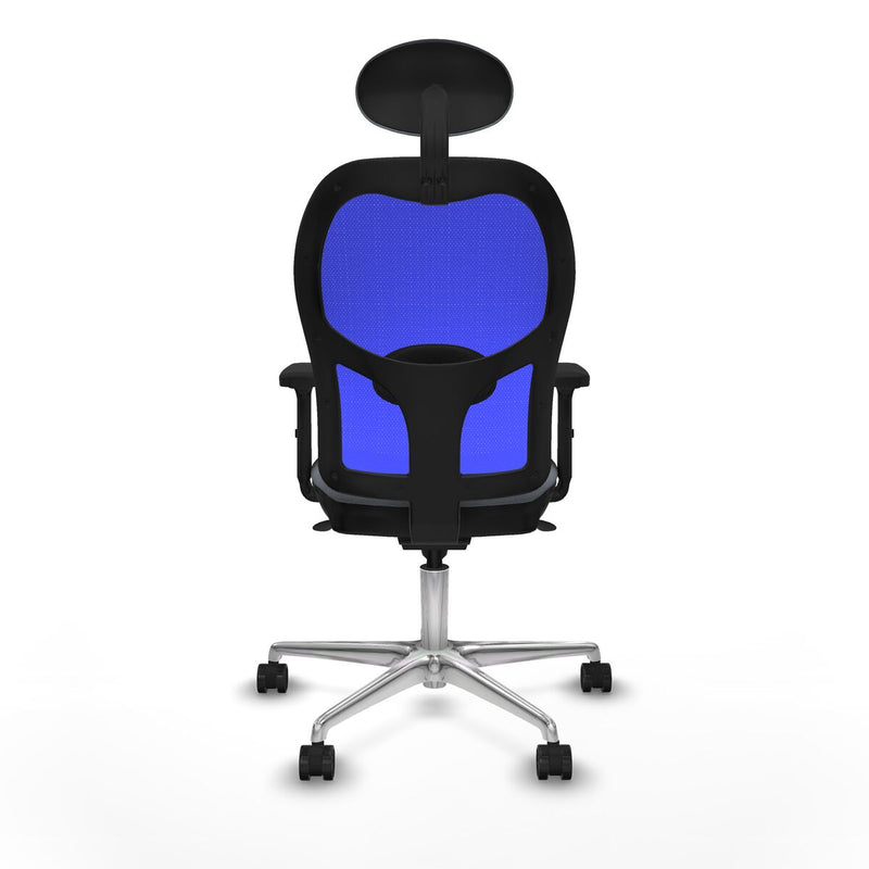 V3HB9899F0DB96BB8F305D640736F7880D5R5979122P5