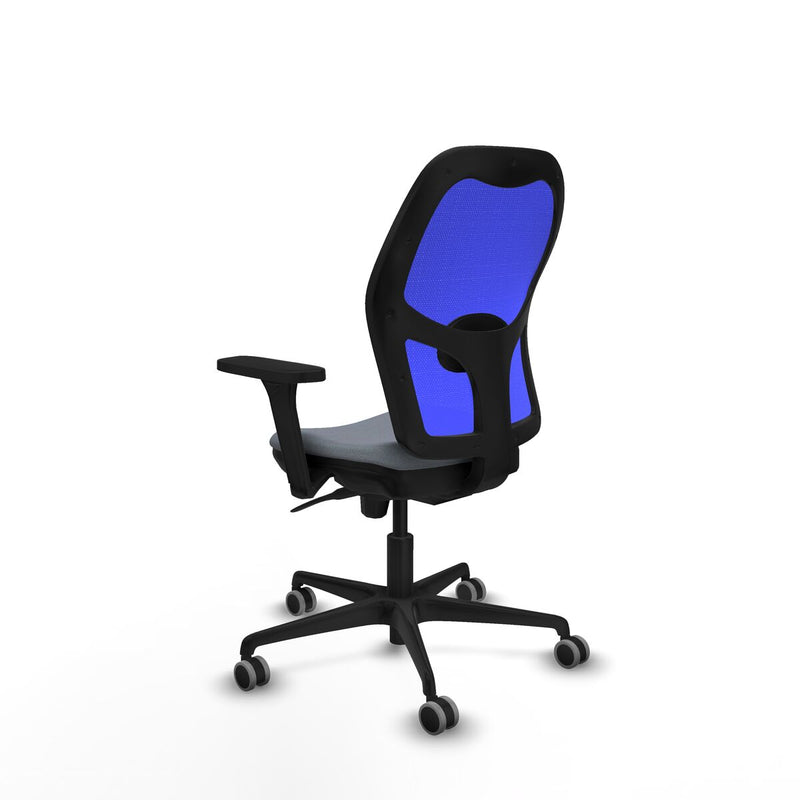 V3H138225224EA08E36D560898C0C1BC28CR5976907P4