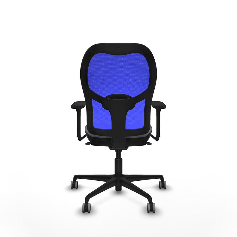 V3HE64C14C1BEF4BFCCDE4B3D07C075A40BR5976909P5